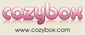 Cozy Box